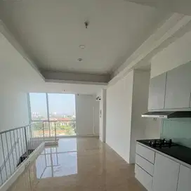 Dijual Apartemen Royale Springhill Junior Suite Kemayoran Jak Pusat