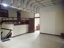 Dijual Rumah di Jl. Sukadamai - Bandung