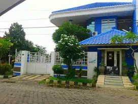 Rumah surabaya, Jemursari dekat rungkut darmo sukolilo manyar ngagel