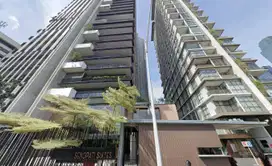 Jual Cepat Apartemen 4Br Senopati Suites Tower 3 Jakarta Selatan