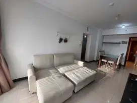 Sewa Murah Apartment 4 Kamar Galeri Ciumbuleuit 1 Lantai 12