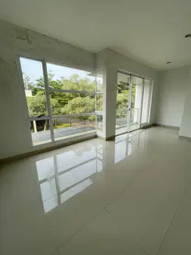 Rumah Sedayu City Cluster Eropa Siap Huni