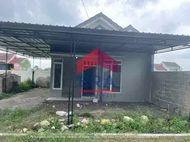 Dijual Rumah di Perum New Flower Mojokerto