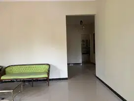 Dijual Rumah Hook Villa Rizky Ilhami Karawaci