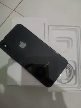 IPhone Xs Max 256Gb