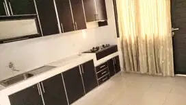 Di jual cepat rumah BSD