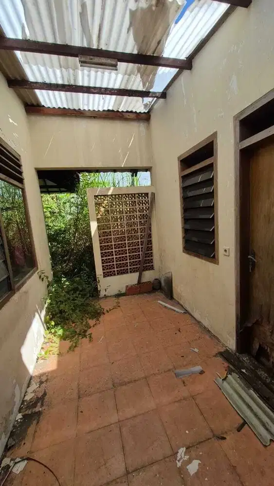 MURAH Jemursari Dekat Jemur andayani Prapen Tenggilis Kendangsari