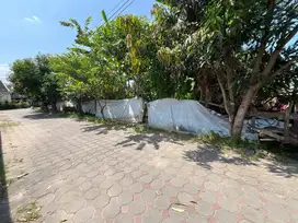 Iklan Tanah Murah Jogja, Nogotirto, Godean Jogja