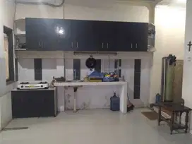 DIJUAL Rumah Di Perumahan Bumi Anggrek Tambun Utara Bekasi