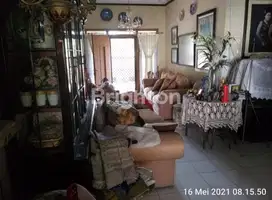 RUMAH PONDOK TJANDRA NGANTONG HOKKY