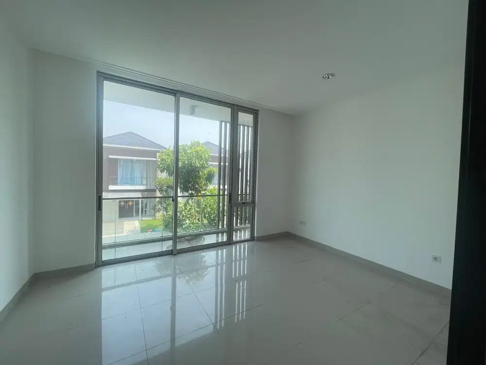 Dijual Rumah PIK 2 Minimalis Virginia Uk 10x15m at Jakarta Utara