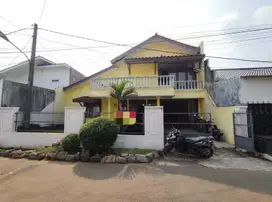 Tanah besar baranangsiang indah murah