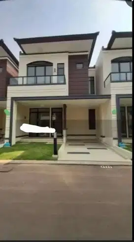 Dijual rugiiiiiiii banyak rumah di lavon