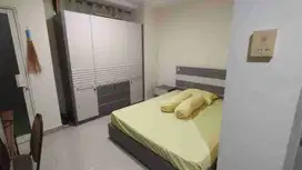 Murah Apartment Metropolis Ubaya dekat Kyo Gunawangsa Merr Papilio Bess Mansion
