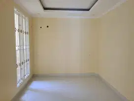 Dijual Rumah Baru 3 Lantai Di Komplek Janur Elok Kelapa Gading