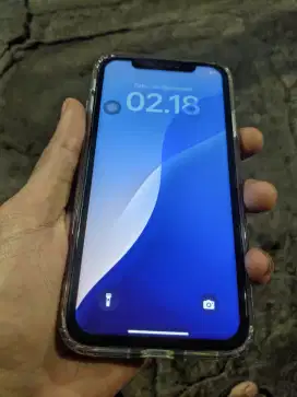 Iphone xr 64 inter