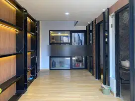 Dijual Rumah Siap Huni 2 Lantai, Citra Garden 1 Jakarta Barat