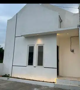 Rumah di Pandaan , Rumah terjangkau di Pandaan OMAHKITA KARANGJATI