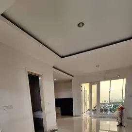Dijual Rumah Cluster Leora Alam sutera