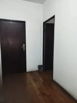 Dijual Cepat Rumah di Sunter