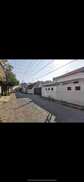 sewa rmh 3Lt ploso timur,5menit ke UNAIR,DR Soetomo