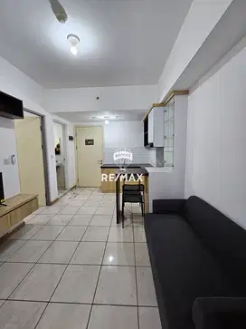Disewa Apartemen M Town Gading Serpong