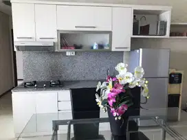 Sewa 3 Kamar Tidur Thamrin Residences – Jakarta Pusat