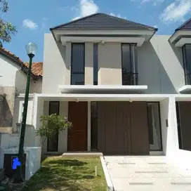 Sewa rumah Citraland utama, Taman Puspa Raya, dekat pasar moderen