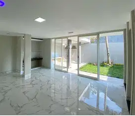 Super Hot Listing Rumah 1.5 Lantai Citraland