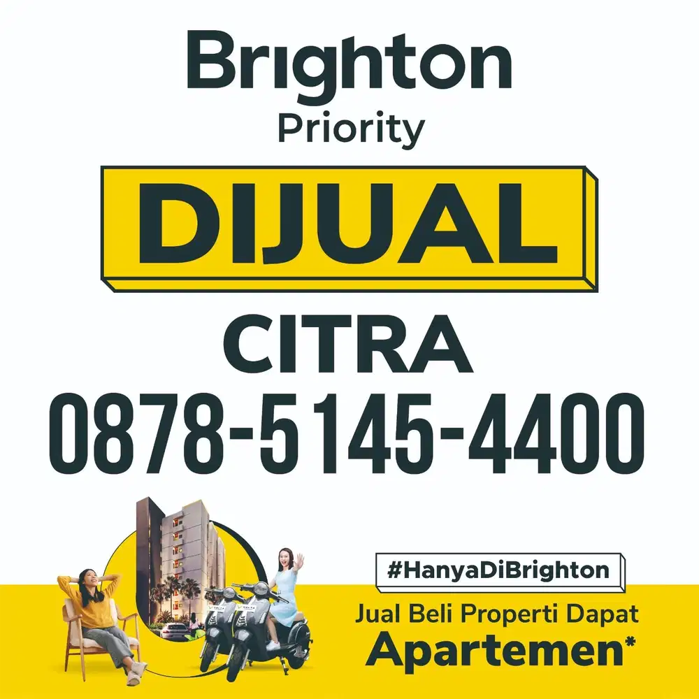 NEW GRESS Mulyosari Sutorejo Lingkungan Perumahan