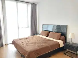 Disewakan Apartemen Izzara TB Simatupang Cilandak 3BR uk147m2 Jaksel