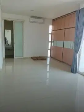 RUMAH GREENVILLE DEKAT DENGAN RAYA KENJERAN SIAP HUNI