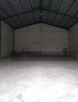 Di Sewakan Cepat Gudang Kayu Besar Pergudangan Intan