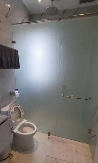 Mentland Menteng, Rumah Mewah 2 Lt Lebar 10m2, Selangkah Ke Aeon