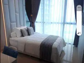 Apartemen winsor