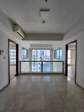Dijual Apartemen Casa Grande Residence  Tower Avalon