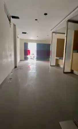 SEWA RUKO LUAS STRATEGIS DEKAT PASAR TAGOG PADALARANG BANDUNG