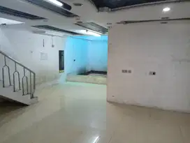 Dijual Murah Rumah di Lokasi Strategis Taman Ratu, Jakarta Barat