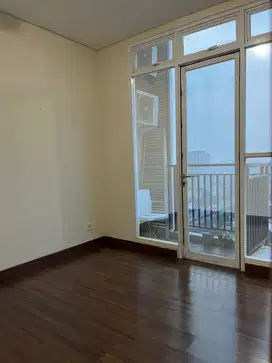 Vky - Disewa 1BR Apartemen Puri Orchard Semi Furnish Tower OG