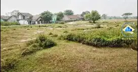 Jual Tanah di Di Jl. Kendayakan, Kragilan - Serang Banten