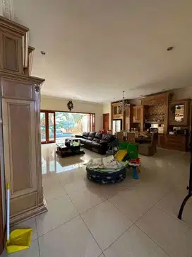 Margorejo Indah