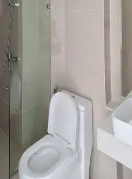 Dijual Apt Daan Mogot City Studio Lt Rendah Strategis