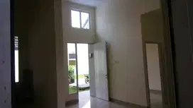 Jual cepat BUB rumah di Serpong garden 2