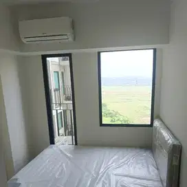 jual cepat apartement osaka tipe studio furnish