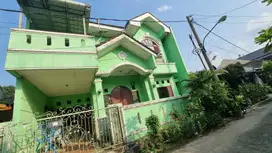 Dijual Rumah  pekayon jaya, Bekasi