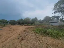 Dekat Kantor Kecamatan Legok, Kapling Murah Hanya 1 Jtan Per Meter