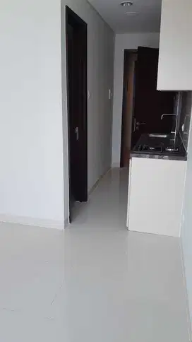 Vky - Disewa Apt Puri Mansion Diamond Studio Semi