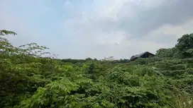 Dijual Cepat! Tanah Industri di Karawang –Dekat Tol Japek 2 & Cikampek