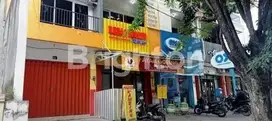 RUKO NOL JALAN GAYUNGAN