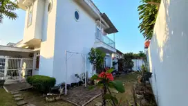 Dijual Rumah Nyaman Terawat Siap Huni Lokasi di Perumahan Cendrawasih Bandung